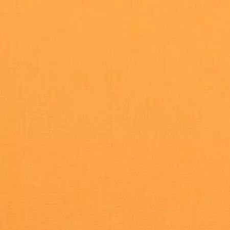 Cardstock - Saffron