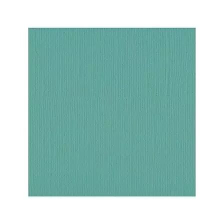 Cardstock - Sage