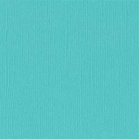 Cardstock - Sky