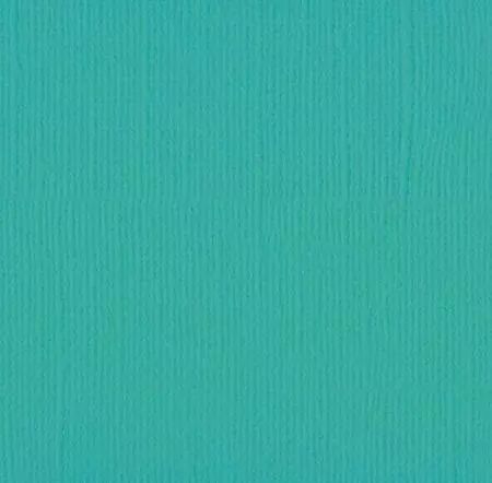 Cardstock - Spa