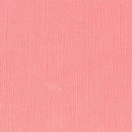 Cardstock - Sweet