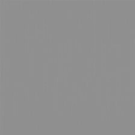 Cardstock - Tin