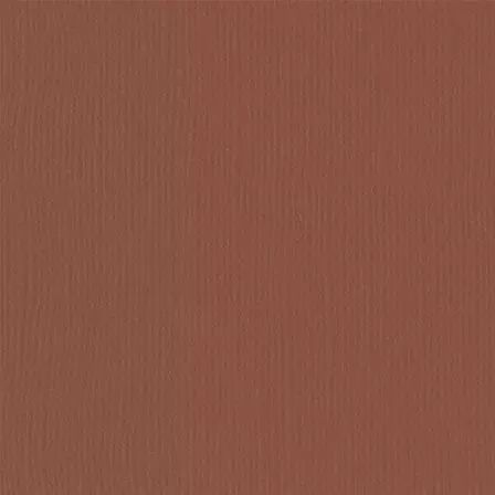Cardstock - Umber