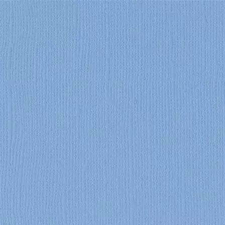 Cardstock - Water