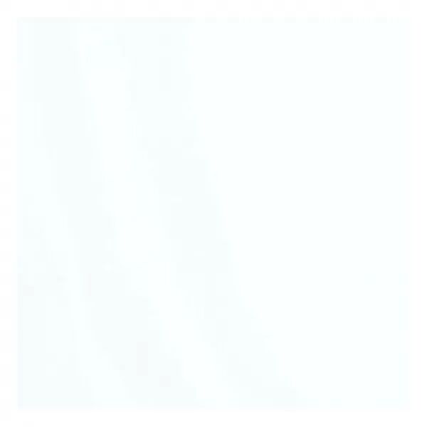 Cardstock lisse - Air - Florence