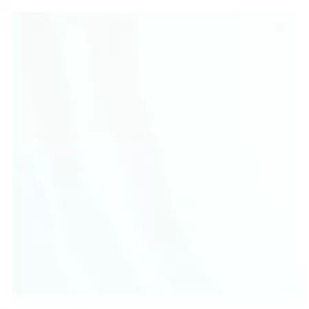 Cardstock lisse - Air - Florence