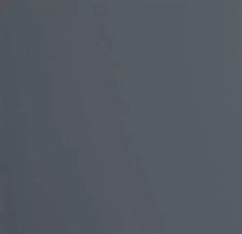 Cardstock Lisse - Anthracite
