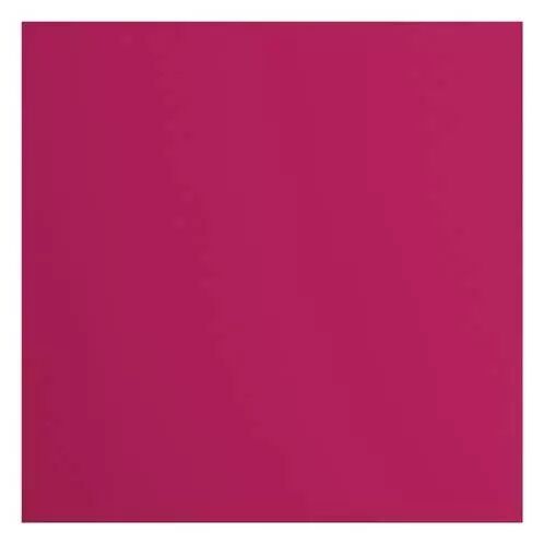 Cardstock lisse - Blackberry