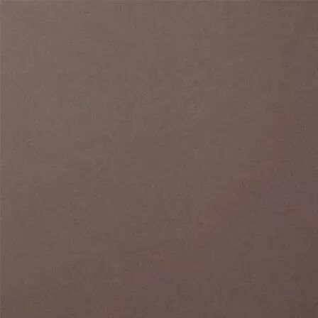 Cardstock Lisse - Concrete