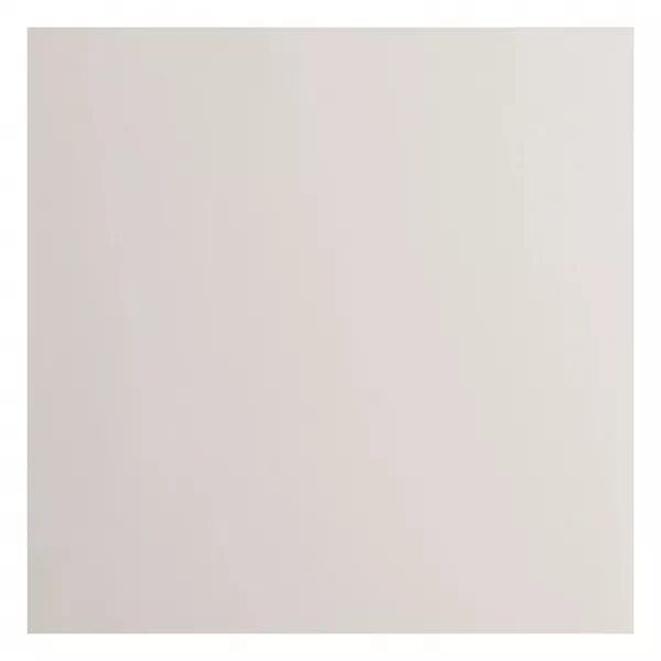 Cardstock lisse - Cool grey