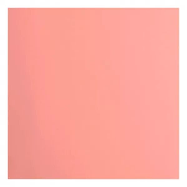 Cardstock lisse - Dahlia