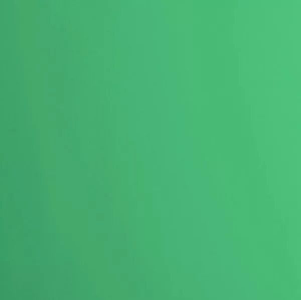 Cardstock lisse - Emerald 