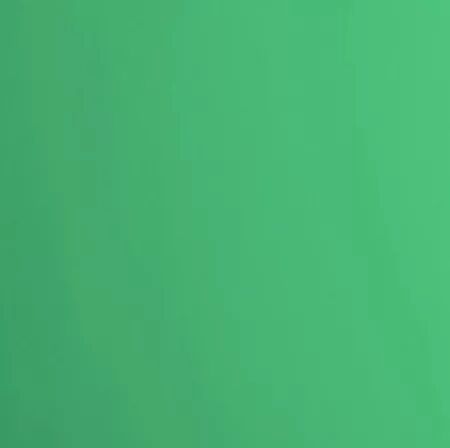 Cardstock lisse - Emerald 