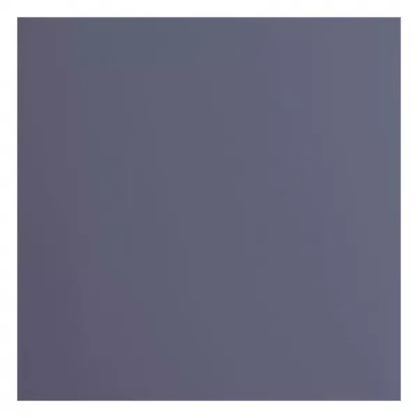Cardstock lisse - Graphite
