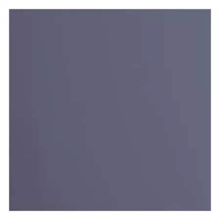 Cardstock lisse - Graphite