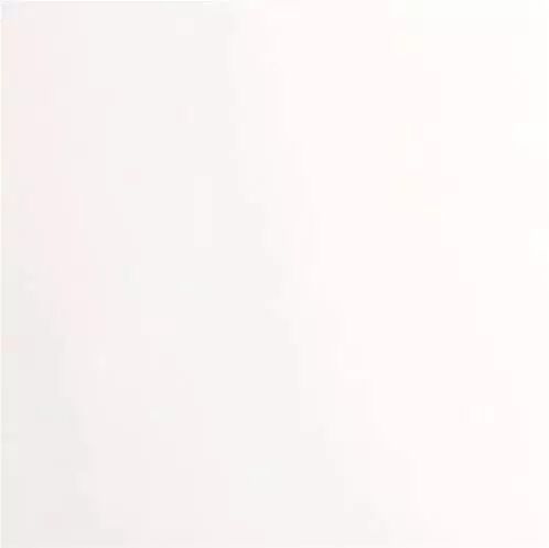 Cardstock lisse - Ivoire