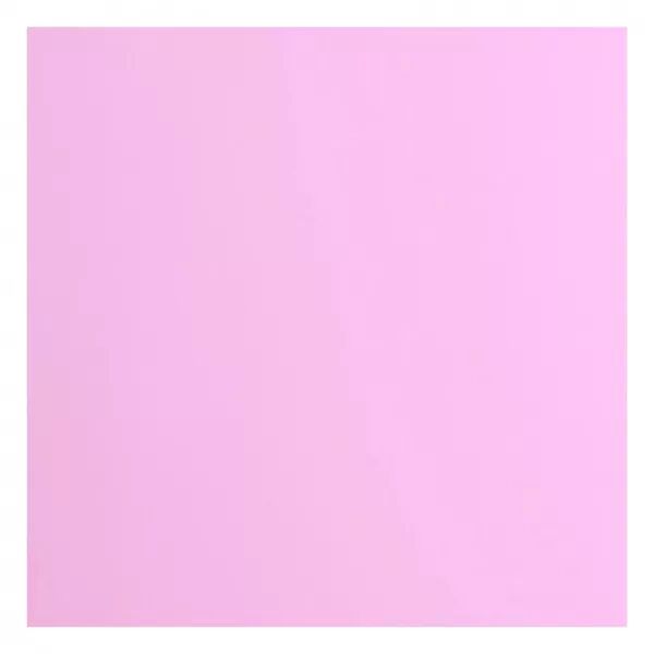 Cardstock lisse - Lilac