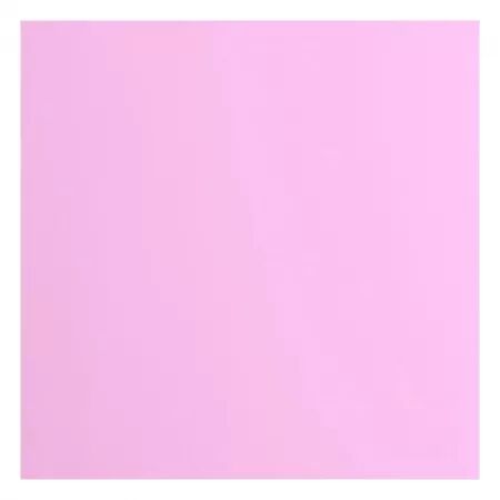 Cardstock lisse - Lilac