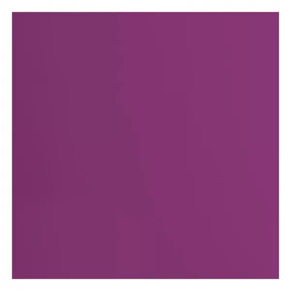 Cardstock lisse - Mauve