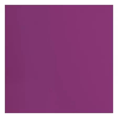 Cardstock lisse - Mauve