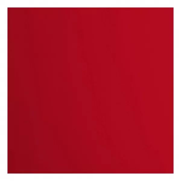 Cardstock lisse - Poppy