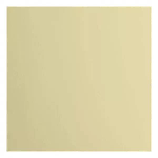 Cardstock lisse - Pudding