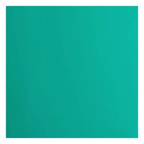 Cardstock lisse - Spa