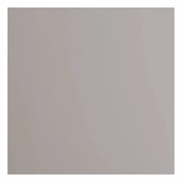 Cardstock lisse - Tin