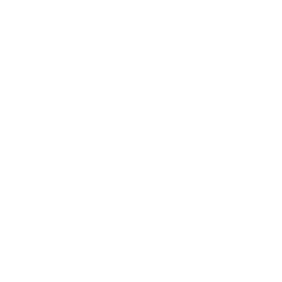 Cardstock lisse - White
