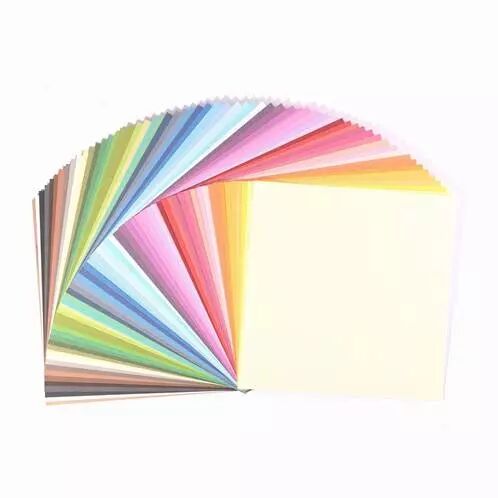 Cardstock multipack - assortiment textur� - 30 x 30