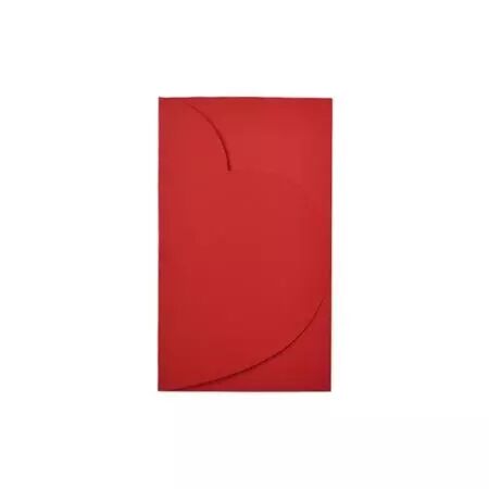 Carte - Heart card