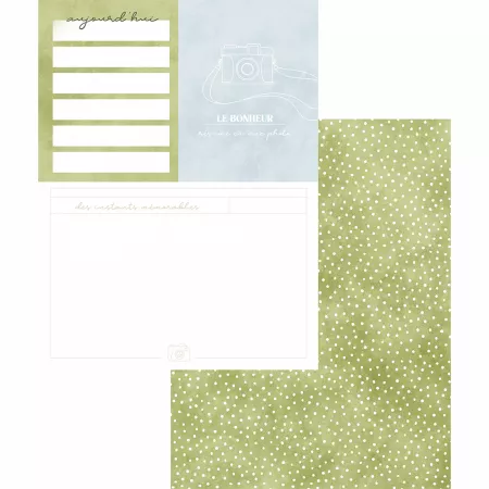 Cartes - Bande Originale Face A 
