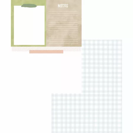 Cartes - Bande Originale Face A 