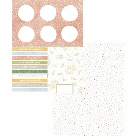 Cartes - Bande Originale Face A 