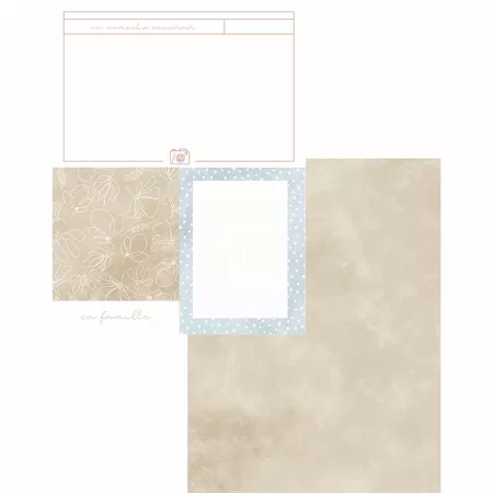 Cartes - Bande Originale Face A 