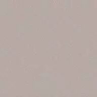 Carton Chipboard - Ep.1mm - 30,5 x 30,5 cm