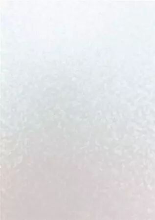 Carton métallique - Snowbound