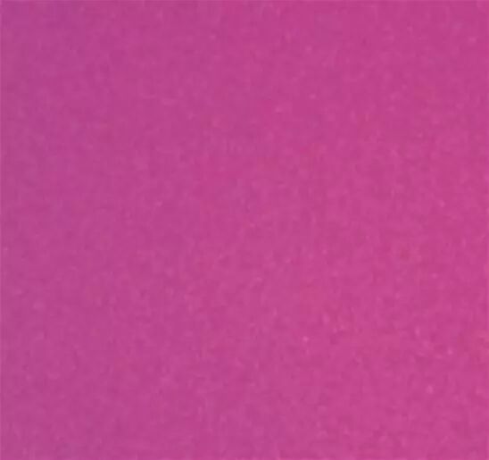 Carton Micro paillettes - Hot pink