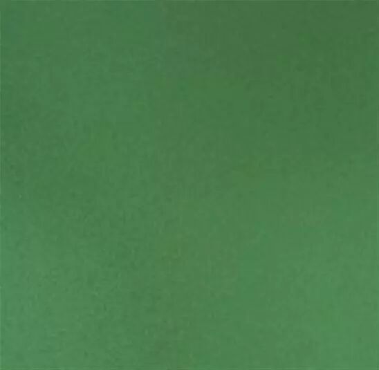 Carton Micro paillettes - Vert �ternel