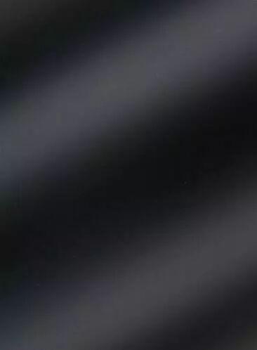 Carton miroir A4 - Black Velvet