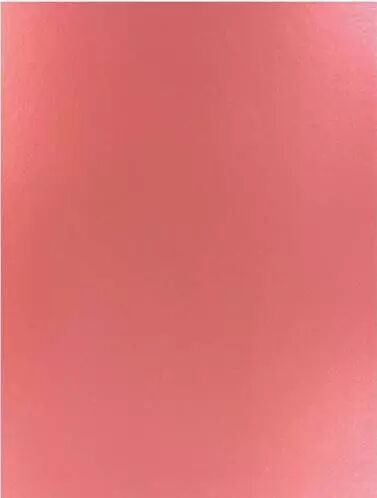Carton miroir A4 - Italian Rose
