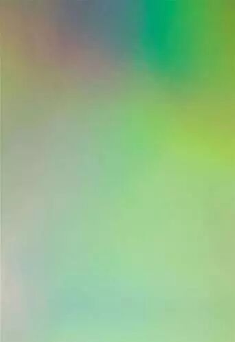 Carton miroir A4 - Seafoam Green - vert �cume de mer