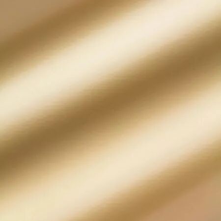 Carton miroir Effet Satin - Honey gold - Miel doré