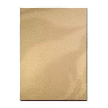 Carton pearl - Or