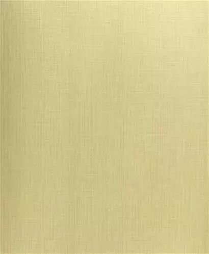 Carton textur� lin m�tallique mat - Or - A4