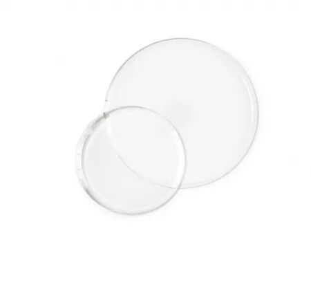 Circular Cutting pads - ronds