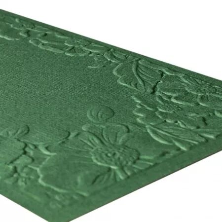 Classeur d\'embossage 3D - Cadre de fleurs - Nellie\'s Choice