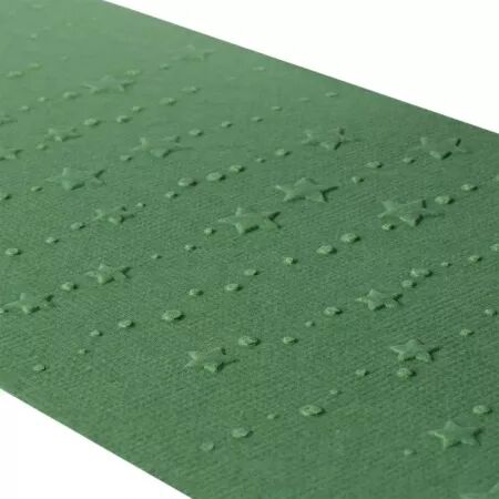 Classeur de gaufrage 3D - Slim-line - Stars & Dots