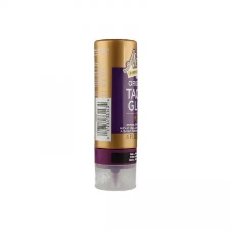 Colle Tacky Glue Always Ready - 118ml - Aleene\'s