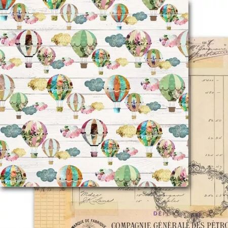 Collection - Adventure awaits - Memory Place